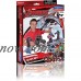 Age of Ultron Vehicle Pack   554440566